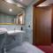 iH Hotels Milano St. John