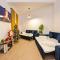 City Center Accommodation