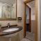 iH Hotels Milano St. John