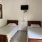 Hotel Change Badulla