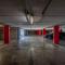 iH Hotels Milano St. John