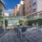 iH Hotels Milano St. John