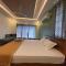 Srirangam Nandavanam service Apartments - Тіручірапаллі