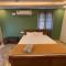 Srirangam Nandavanam service Apartments - Тіручірапаллі