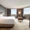 Hilton East Brunswick