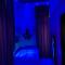 Kore Luxury Suite e Spa