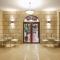 Hotel Mimani
