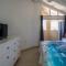 Way2Cool appartement Ocean Resort Mambo Beach - 威廉斯塔德