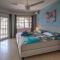 Way2Cool appartement Ocean Resort Mambo Beach - 威廉斯塔德