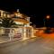 Hotel Mimani