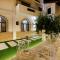 Hotel Mimani