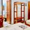 RedDoorz at Gracias Calzada Inn Camiguin