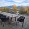 Loft Eclipse 1723 - Font-Romeu-Odeillo-Via