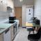 Alójate en Vigo! Casita bien equipada
