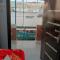 Onaty Narty Guest house Nile view