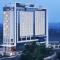 Four Points by Sheraton Kochi Infopark - Kóčin