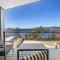 Austins Ferry Haven Modern Waterfront Retreat