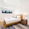 Austins Ferry Haven Modern Waterfront Retreat