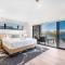 Austins Ferry Haven Modern Waterfront Retreat