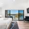 Austins Ferry Haven Modern Waterfront Retreat