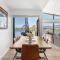 Austins Ferry Haven Modern Waterfront Retreat