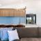 Austins Ferry Haven Modern Waterfront Retreat