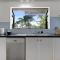 Green Family 5BR Retreat in Wattle Downs w Yard - 奥克兰