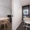 Value Cozy Carlton Retreat