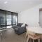 Value Cozy Carlton Retreat