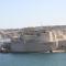 Foto: Valletta Harbour View Apartment 8/59