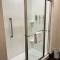 Hampton Inn & Suites Stroudsburg Bartonsville Poconos