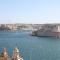 Foto: Valletta Harbour View Apartment 7/59