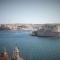 Foto: Valletta Harbour View Apartment 17/59