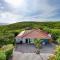 Coral Estate Retals - Villa Rentals