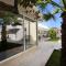 Apartaments Mimani 2