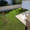 Apartaments Mimani 2