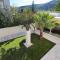 Apartaments Mimani 2