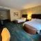 Hampton Inn & Suites Stroudsburg Bartonsville Poconos