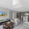 Beachfront Sian Ocean Residences by Cielo Stays - هوليوود