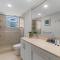 Beachfront Sian Ocean Residences by Cielo Stays - هوليوود