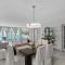 Beachfront Sian Ocean Residences by Cielo Stays - هوليوود