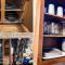 10 Min to Downtown! Fast commute and Pet-friendly with Smart TV and Parking - روبستون