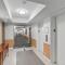 Beachfront Sian Ocean Residences by Cielo Stays - هوليوود