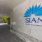Beachfront Sian Ocean Residences by Cielo Stays - هوليوود