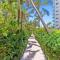 Beachfront Sian Ocean Residences by Cielo Stays - هوليوود
