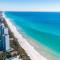 Coast & Key Cottage by Stay On 30A- Pool, Bikes - Seagrove Beach