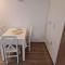 Apartmani MIBOR - Vrnjačka Banja