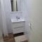 Apartmani MIBOR - Vrnjačka Banja