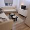Apartmani MIBOR - Vrnjačka Banja