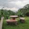 Villa Manolo Lodge, Ocean and Forest View